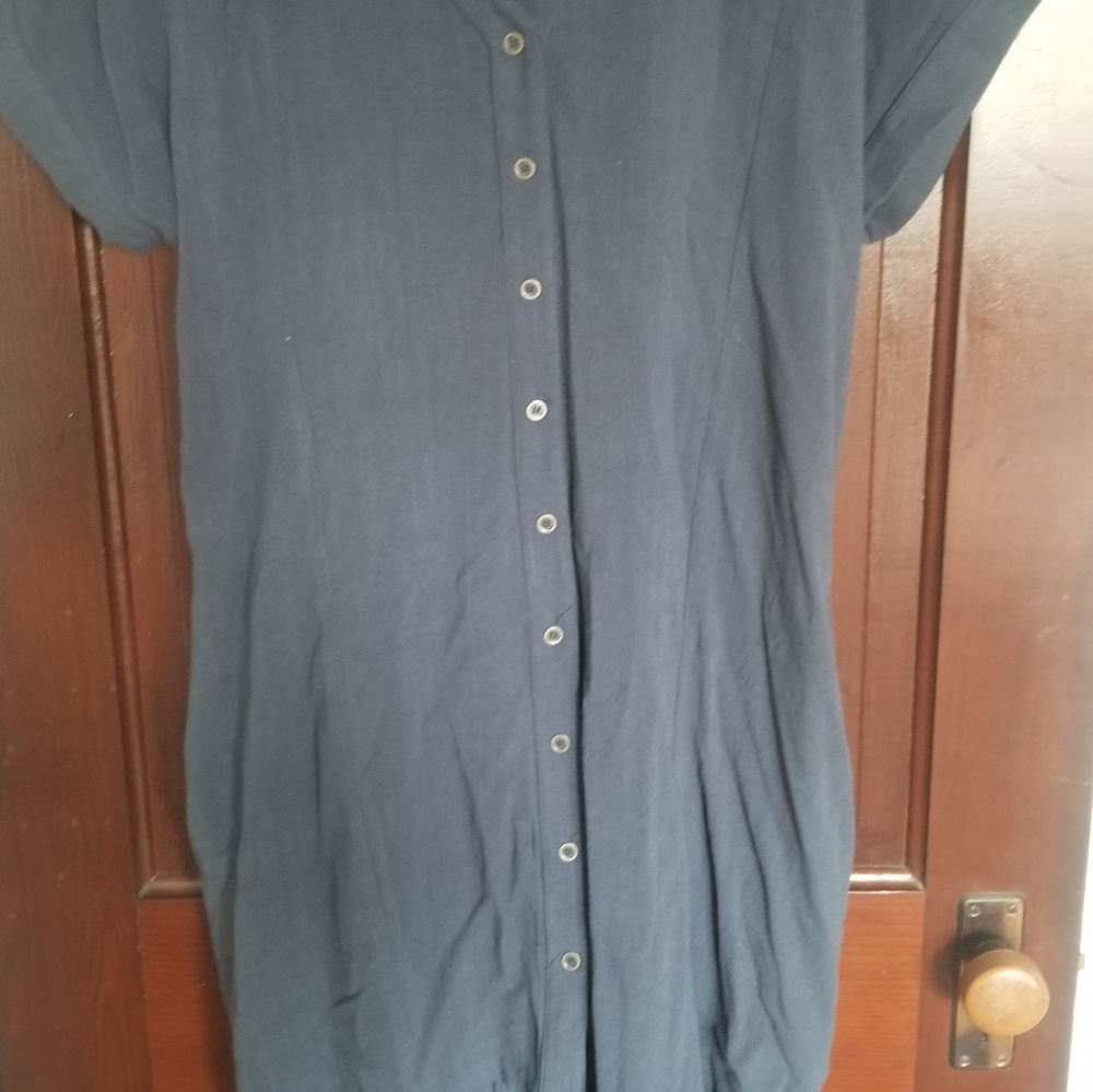 Maternity Dress